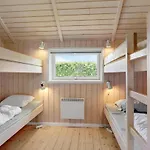 3 Bedroom Cozy In Casa vacanze *