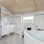 Casa vacanze 3 Bedroom Cozy In