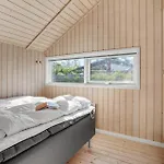 3 Bedroom Cozy In