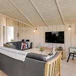 3 Bedroom Cozy In Casa vacanze *