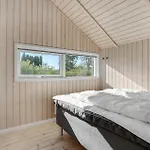 3 Bedroom Cozy In