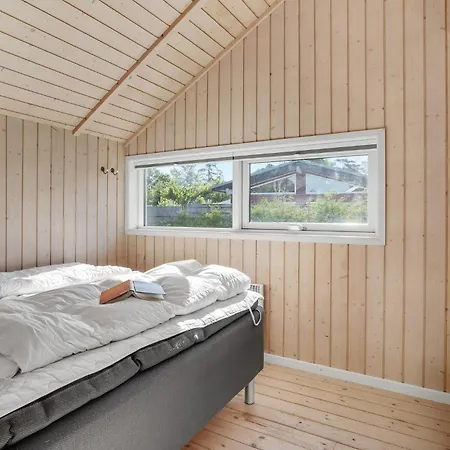 3 Bedroom Cozy In